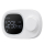 Avatto Inteligentny termostat WiFi  WT598-1T1 - 1510607 - zdjęcie 4